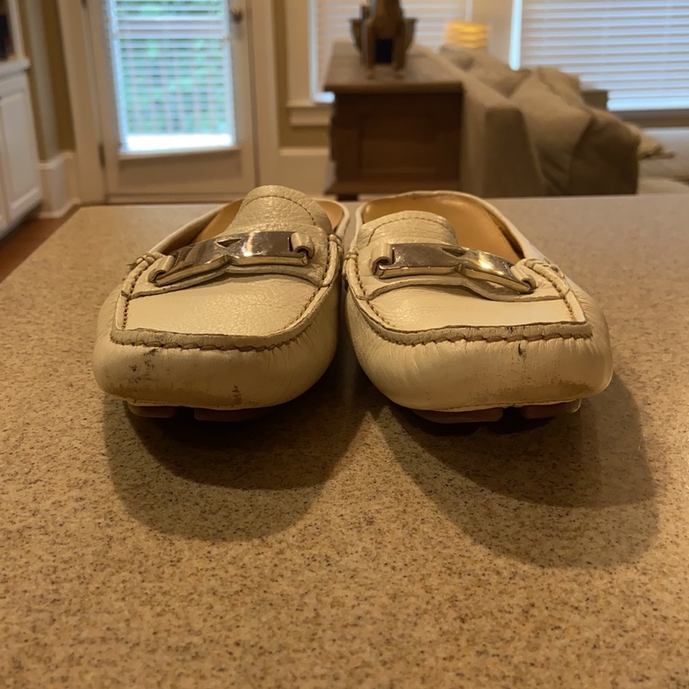 PRADA authentic slides - Picture 4 of 5